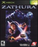 Zathura