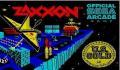 Foto 1 de Zaxxon
