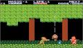 Foto 2 de Zelda II: The Adventure of Link [Classic NES Series]