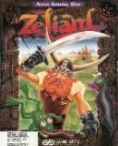 Zeliard