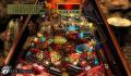 Foto 2 de Zen Pinball (Ps3 Descargas)