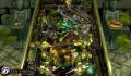 Pantallazo nº 163331 de Zen Pinball (Ps3 Descargas) (1280 x 720)