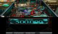 Pantallazo nº 238478 de Zen Pinball 3D (400 x 480)