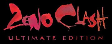 Caratula de Zeno Clash: Ultimate Edition para Xbox 360