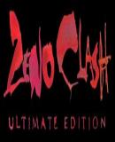 Zeno Clash: Ultimate Edition