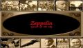 Pantallazo nº 60566 de Zeppelin: Giants of the Sky (320 x 240)