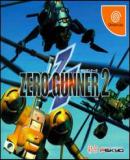 Zero Gunner 2