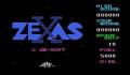 Foto 1 de Zexas