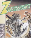 Carátula de Ziggurat