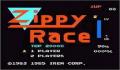 Zippy Race