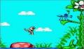 Foto 2 de Zoboomafoo: Playtime in Zobooland