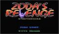 Pantallazo nº 37003 de Zoda's Revenge: Star Tropics II (250 x 219)