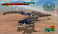 Foto 2 de Zoids: Battle Legends