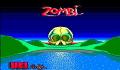 Zombi 464