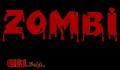Foto 1 de Zombi