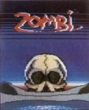 Zombi