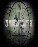 Caratula nº 181293 de Zombie Apocalypse (500 x 281)
