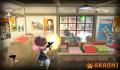 Pantallazo nº 177122 de Zombie Panic in Wonderland (Wii Ware) (850 x 477)