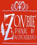Carátula de Zombie Panic in Wonderland (Wii Ware)