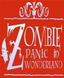 Zombie Panic in Wonderland (Wii Ware)