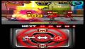 Foto 2 de Zombie Slayer Diox