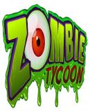 Carátula de Zombie Tycoon