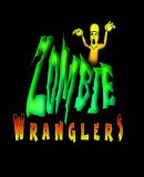 Zombie Wranglers (Xbox Live Arcade)