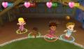 Foto 2 de Zona de Juego: Baby-Sitter Party