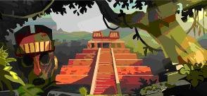 Pantallazo de Zona de Juego: Desafío Cine Party para Wii
