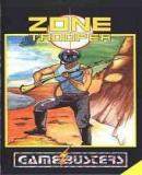 Zone Trooper