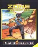 Caratula nº 101240 de Zone Trooper (170 x 279)