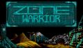 Foto 1 de Zone Warrior