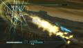 Pantallazo nº 231211 de Zone of the Enders HD Collection (1280 x 720)
