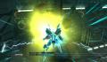 Pantallazo nº 231216 de Zone of the Enders HD Collection (1280 x 720)