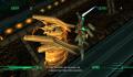 Pantallazo nº 231217 de Zone of the Enders HD Collection (1280 x 720)