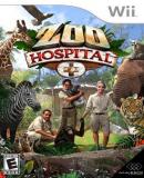 Caratula nº 126351 de Zoo Hospital (380 x 539)