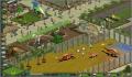 Foto 2 de Zoo Tycoon: Dinosaur Digs