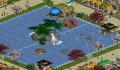 Foto 1 de Zoo Tycoon: Marine Mania