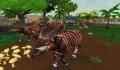 Pantallazo nº 72934 de Zoo Tycoon 2: African Adventure (800 x 600)