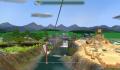 Foto 1 de Zoo Tycoon 2: Zookeeper Collection