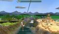 Pantallazo nº 72936 de Zoo Tycoon 2: Zookeeper Collection (1024 x 768)