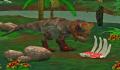 Pantallazo nº 74294 de Zoo Tycoon 2 : Dino Danger Pack (800 x 600)