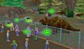 Foto 1 de Zoo Tycoon 2 : Dino Danger Pack