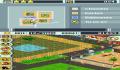 Pantallazo nº 122751 de Zoo Tycoon 2 DS (256 x 384)