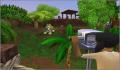 Foto 2 de Zoo Tycoon 2