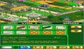 Pantallazo nº 37158 de Zoo Tycoon DS (250 x 375)