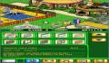 Pantallazo nº 37157 de Zoo Tycoon DS (250 x 375)