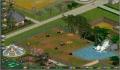 Pantallazo nº 57875 de Zoo Tycoon (250 x 187)