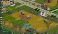 Foto 1 de Zoo Tycoon