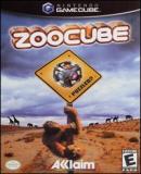 ZooCube